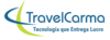 Company Logo of TravelCarma