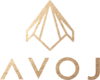 Company Logo of AVOJ