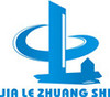 Company Logo of GD Electric Water Heater