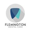 Company Logo of Flemington Dental Care