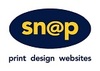 Company Logo of Snap Bankstown