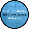 Company Logo of Fresh Tile Cleaning
