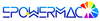 Company Logo of Epowermac