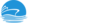 Company Logo of Ocean Dream Charters