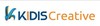 Company Logo of Kidis Creative Web Hosting