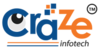 Company Logo of crazeinfo