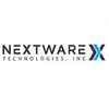 Company Logo of Nextware Technologies