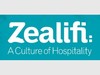 Company Logo of Zealifi