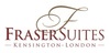Company Logo of Fraser Suites Kensington