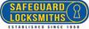 Company Logo of Safeguard Locksmiths