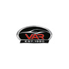 Company Logo of Vaucluse Auto Repairs