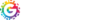 Company Logo of GameDesire