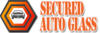 Company Logo of Secured Auto Glass