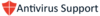 Company Logo of BitDefender Customer Service - ANTIVIRUS SUPPORT