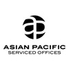 Company Logo of Asian Pacific Serviced Offices