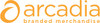 Company Logo of Arcadia Corporate Merchandise Ltd - Promotional Giveaways