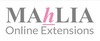 Company Logo of Mahlia - Melbourne Hair Extensions
