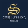Company Logo of Stange Law Firm, PC
