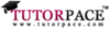 Company Logo of Tutorpace.com