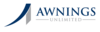 Company Logo of Awnings Unlimited