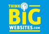 Company Logo of Think Big Websites