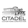 Company Logo of Citadel Custom Home Construction, LLC