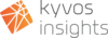 Company Logo of Kyvos Insights