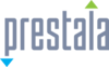 Company Logo of Prestala