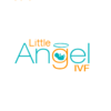 Company Logo of Little Angel IVF: Best IVF Clinic in Noida