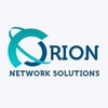 Company Logo of Orion Network Solutions
