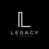 Company Logo of Legacy Sport Lighting