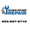 Company Logo of Xclusive Appliance Repair