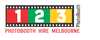Company Logo of 123 Photo Booth Melbourne