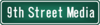 Company Logo of 9thstreetmedia
