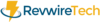 Company Logo of Revwiretech