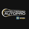 Company Logo of Computerized AutoPro
