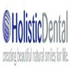 Company Logo of Dentist Melbourne