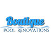 Company Logo of Boutique Pool Renovations