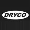 Company Logo of DRYCO