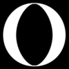 Company Logo of OWDT Web Design Marketing New Orleans