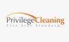 Company Logo of Privilege Cleaning - House Cleaning in Canberra