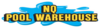 Company Logo of NQ Pool Warehouse