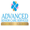 Company Logo of Advanced Senior Care Services - Senior Care in Fairfax VA