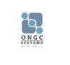 Company Logo of ONGC Systems