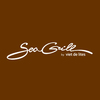 Company Logo of SeaGrill
