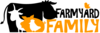Company Logo of Farmyard Family