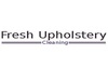Company Logo of Fresh Upholstery Cleaning