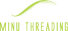 Company Logo of Minu Threading