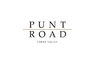 Company Logo of Punt Road Winery