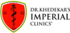 Company Logo of imperialclinics